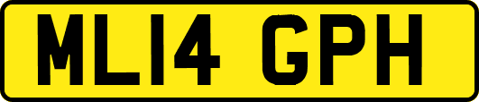 ML14GPH