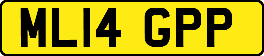 ML14GPP