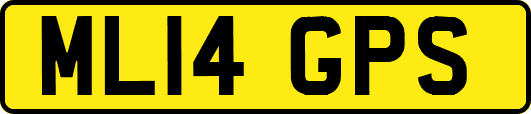 ML14GPS