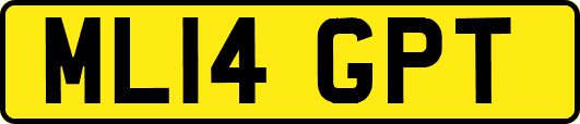 ML14GPT