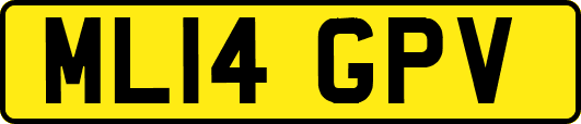ML14GPV