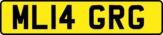 ML14GRG