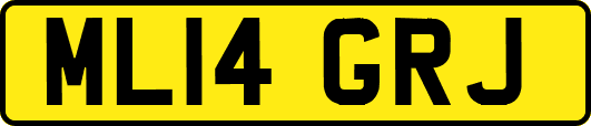 ML14GRJ