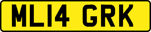 ML14GRK