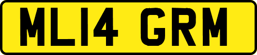 ML14GRM