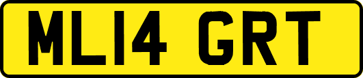 ML14GRT