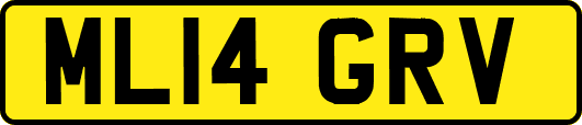 ML14GRV