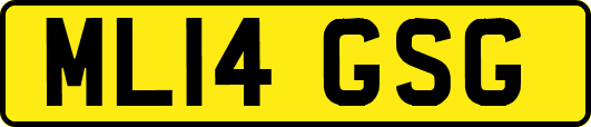 ML14GSG