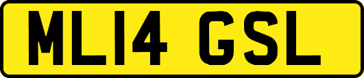ML14GSL