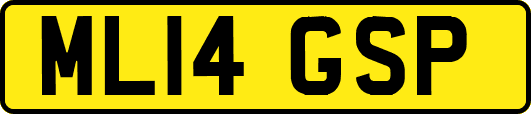 ML14GSP