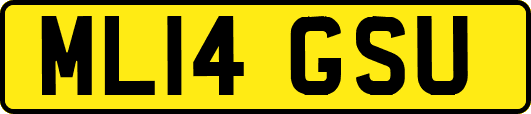 ML14GSU