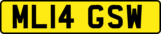 ML14GSW