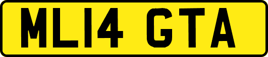 ML14GTA