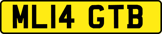 ML14GTB