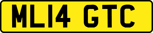 ML14GTC