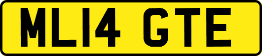 ML14GTE