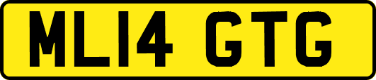 ML14GTG