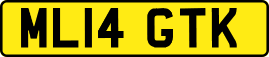 ML14GTK