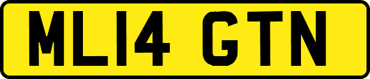 ML14GTN