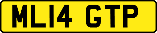 ML14GTP