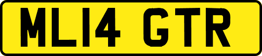 ML14GTR