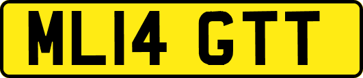 ML14GTT