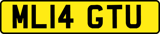 ML14GTU