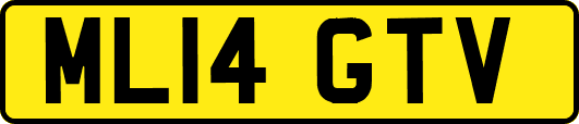 ML14GTV