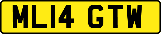 ML14GTW