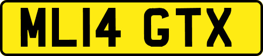 ML14GTX