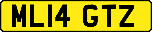 ML14GTZ