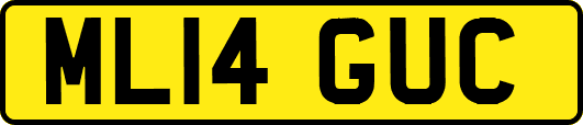 ML14GUC