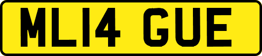 ML14GUE