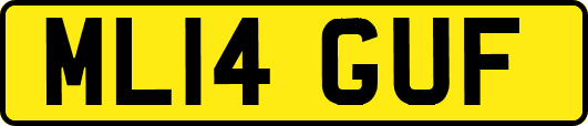ML14GUF