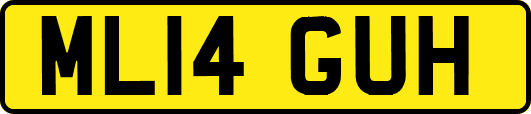 ML14GUH
