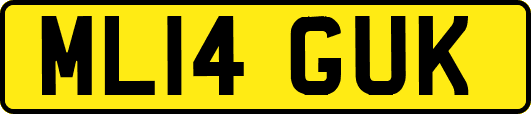 ML14GUK