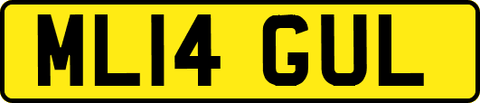 ML14GUL