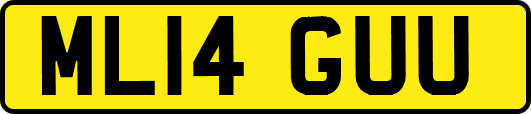 ML14GUU