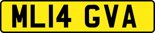 ML14GVA