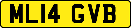 ML14GVB