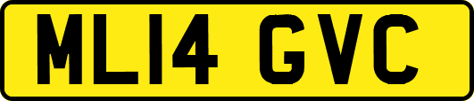ML14GVC