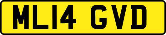 ML14GVD