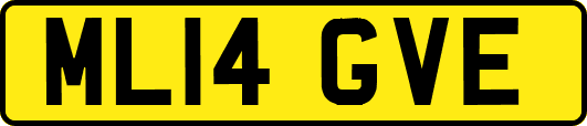 ML14GVE