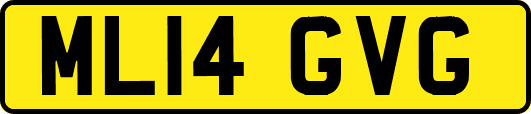 ML14GVG