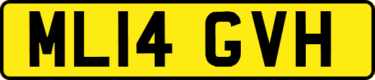 ML14GVH
