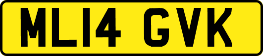 ML14GVK