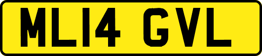 ML14GVL
