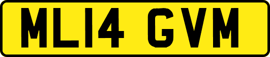 ML14GVM