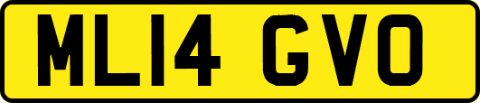 ML14GVO