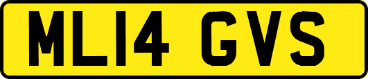 ML14GVS